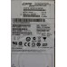 E Server HDD ST3146855SS Hard drive 36.4 GB